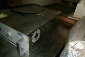 Photo Used ADVANCED ENERGY / DRESSLER Cesar 1350 For Sale