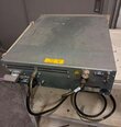 Photo Used ADVANCED ENERGY / DRESSLER Cesar 4040 UN For Sale