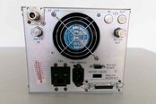 Foto Verwendet ADVANCED ENERGY LF-5 Zum Verkauf