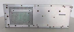 Foto Verwendet ADVANCED ENERGY LF-5 Zum Verkauf