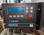 ADVANCED ENERGY / RFPP RF5S