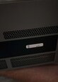 사진 사용됨 ADVANCED ENERGY Pinnacle DC 판매용