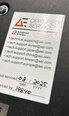 사진 사용됨 ADVANCED ENERGY Pinnacle DC 판매용