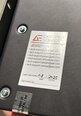 사진 사용됨 ADVANCED ENERGY Pinnacle DC 판매용