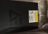 사진 사용됨 ADVANCED ENERGY Pinnacle DC 판매용