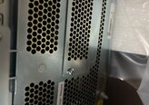사진 사용됨 ADVANCED ENERGY Pinnacle DC 판매용