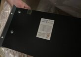 사진 사용됨 ADVANCED ENERGY Pinnacle DC 판매용