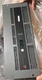 사진 사용됨 ADVANCED ENERGY Pinnacle DC 판매용
