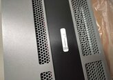 사진 사용됨 ADVANCED ENERGY Pinnacle DC 판매용