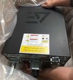 사진 사용됨 ADVANCED ENERGY Pinnacle DC 판매용