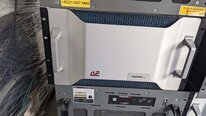 Photo Used ADVANCED ENERGY 31520010-200 Q For Sale