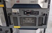 Photo Used ADVANCED ENERGY 31520040-532 A For Sale