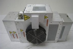 사진 사용됨 ADVANCED ENERGY 3155031-037 판매용