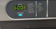 圖為 已使用的 ADVANCED ENERGY Apex 10kW/13 待售