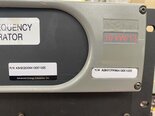圖為 已使用的 ADVANCED ENERGY Apex 10kW/13 待售
