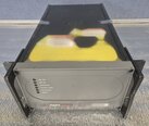 ADVANCED ENERGY APEX 1500 / 13