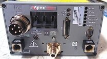 ADVANCED ENERGY Apex 1513