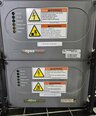 Photo Utilisé ADVANCED ENERGY Apex 1513 À vendre