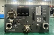 フォト（写真） 使用される ADVANCED ENERGY Apex 1513 販売のために