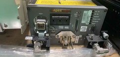 Foto Verwendet ADVANCED ENERGY Apex 1513 Zum Verkauf