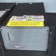 フォト（写真） 使用される ADVANCED ENERGY Apex 1513 販売のために