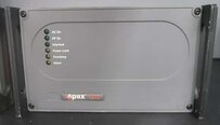 フォト（写真） 使用される ADVANCED ENERGY Apex 1513 販売のために