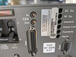 フォト（写真） 使用される ADVANCED ENERGY Apex 1513 販売のために