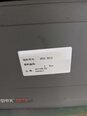 フォト（写真） 使用される ADVANCED ENERGY Apex 1513 販売のために