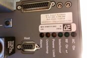 フォト（写真） 使用される ADVANCED ENERGY Apex 1513 販売のために