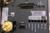 フォト（写真） 使用される ADVANCED ENERGY Apex 1513 販売のために