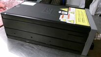 フォト（写真） 使用される ADVANCED ENERGY Apex 1513 販売のために