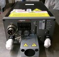 Photo Utilisé ADVANCED ENERGY Apex 1513 À vendre