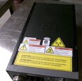 Photo Utilisé ADVANCED ENERGY Apex 1513 À vendre