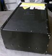 Photo Utilisé ADVANCED ENERGY Apex 1513 À vendre