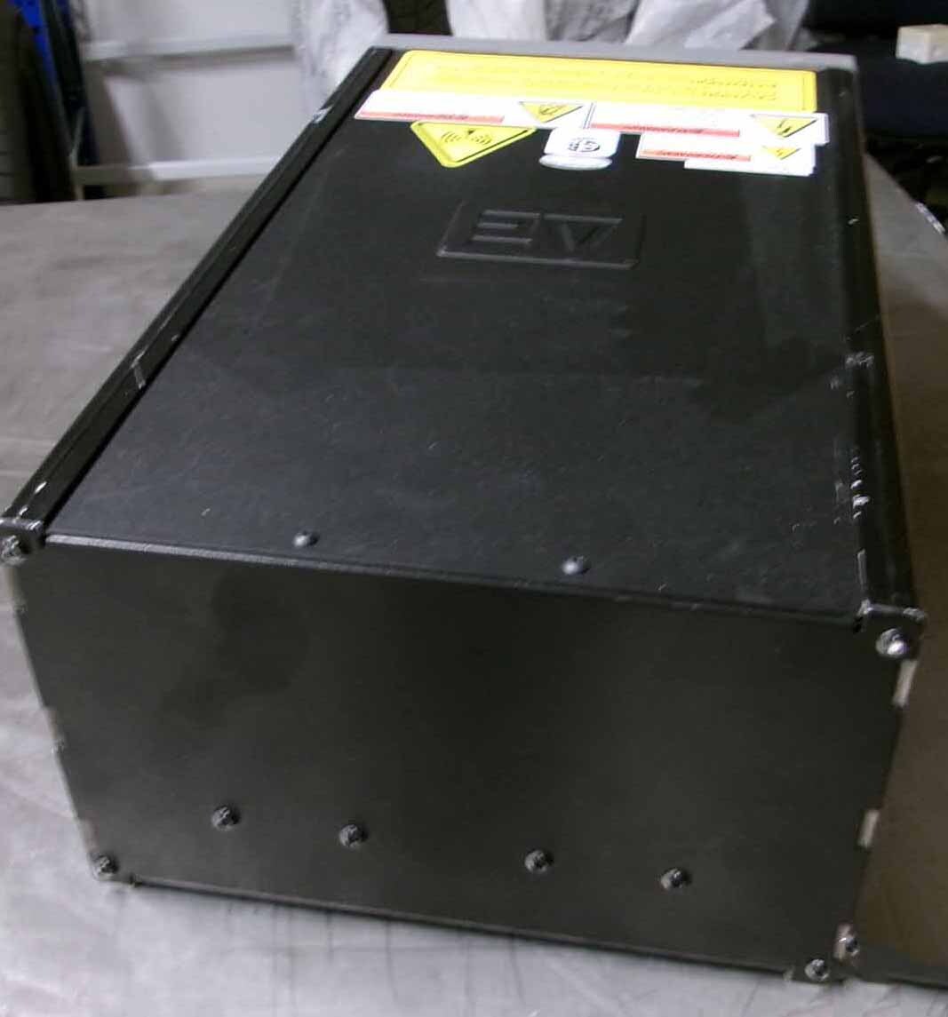 Photo Utilisé ADVANCED ENERGY Apex 1513 À vendre