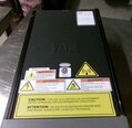 フォト（写真） 使用される ADVANCED ENERGY Apex 1513 販売のために