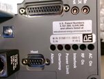 フォト（写真） 使用される ADVANCED ENERGY Apex 1513 販売のために