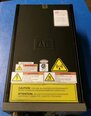 フォト（写真） 使用される ADVANCED ENERGY Apex 1513 販売のために