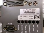 フォト（写真） 使用される ADVANCED ENERGY Apex 1513 販売のために