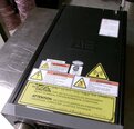 フォト（写真） 使用される ADVANCED ENERGY Apex 1513 販売のために