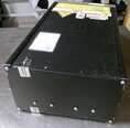 フォト（写真） 使用される ADVANCED ENERGY Apex 1513 販売のために