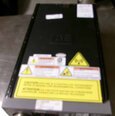 Foto Verwendet ADVANCED ENERGY Apex 1513 Zum Verkauf