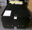 Foto Verwendet ADVANCED ENERGY Apex 1513 Zum Verkauf