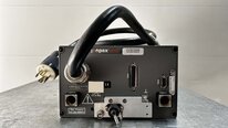 Photo Utilisé ADVANCED ENERGY Apex 3013 À vendre