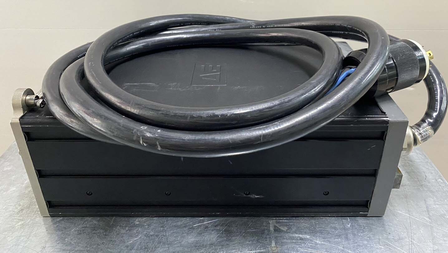 Photo Utilisé ADVANCED ENERGY Apex 3013 À vendre