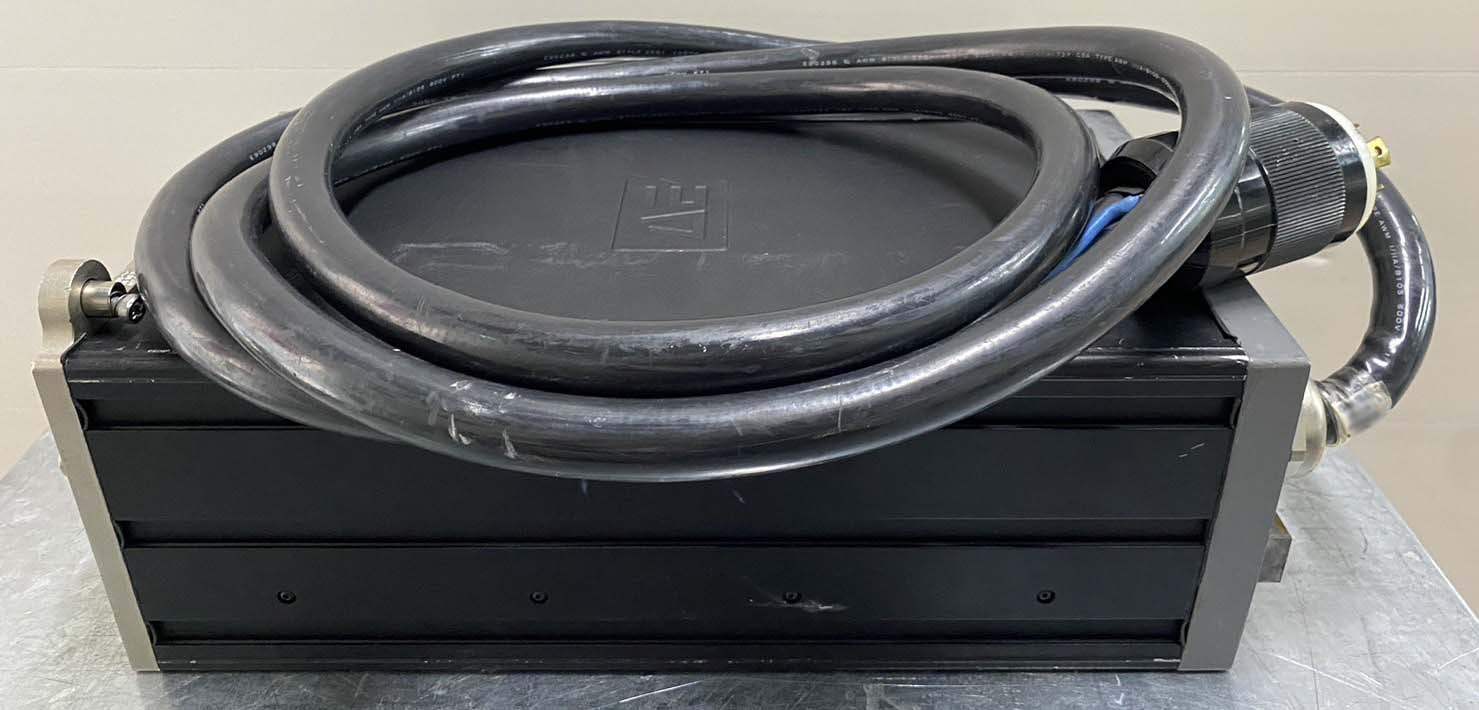 Photo Utilisé ADVANCED ENERGY Apex 3013 À vendre