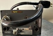 Photo Utilisé ADVANCED ENERGY Apex 3013 À vendre