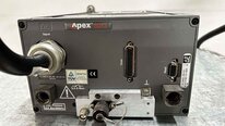 Photo Utilisé ADVANCED ENERGY Apex 3013 À vendre