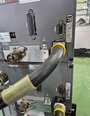 Photo Used ADVANCED ENERGY Apex 3013 For Sale
