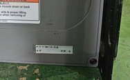 Photo Utilisé ADVANCED ENERGY Apex 3013 À vendre